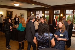 2014-CFF-Gathering-mingling