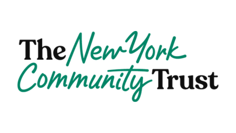 New York Community Trust