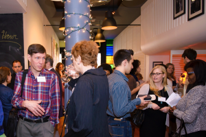 2015-Gathering-mingling-2