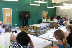 Dr.-Hamdi-presenting