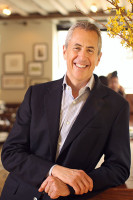 Danny Meyer headshot