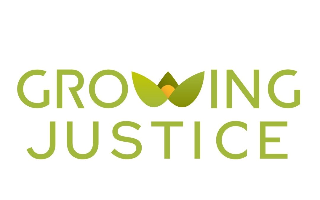 Growing Justice Fund