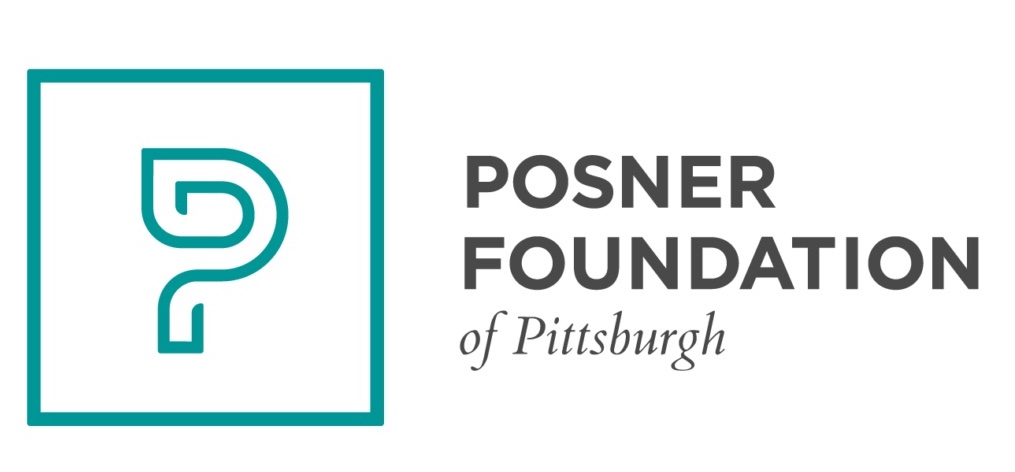 Posner Foundation