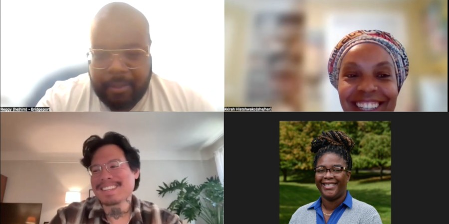 Recap: Seeding Power Briefing