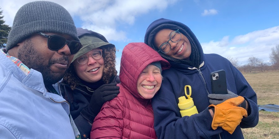 Recording: Seeding Power Info Sessions 2025