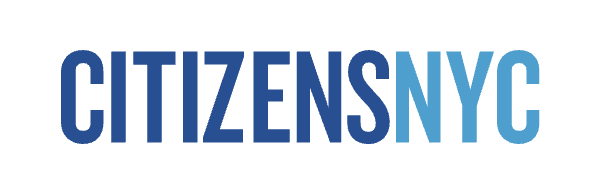 CitizensNYC