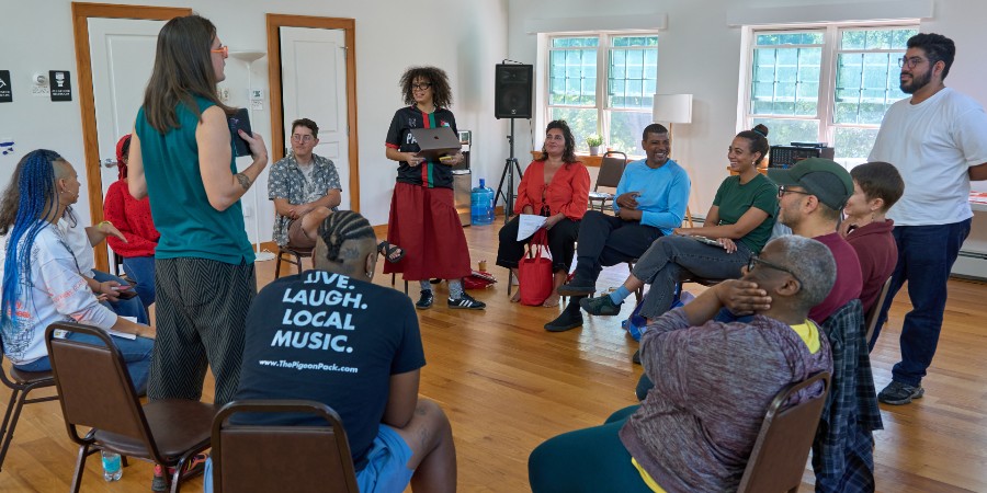 250921_Seeding Power_Walter Hergt_P1026632 CROP