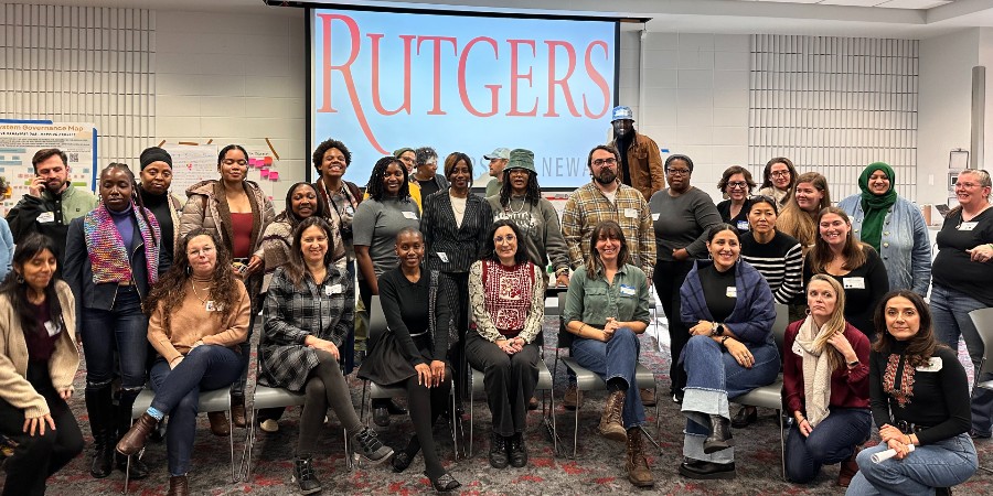 Food Policy Councils: Food justice, democracy, and civic engagement